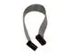 BOSCH-Kabel-Flach-1616-250-mm-87183101760 gallery number 1